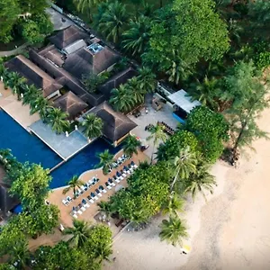 4* Rezort Seaview - Sha